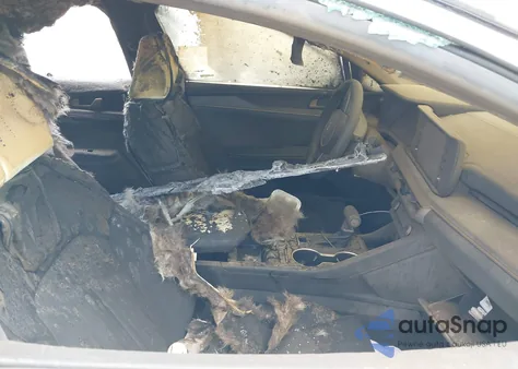 2022 Kia K5 Lxs from USA, damaged, VIN 5XXG14J24NG094361